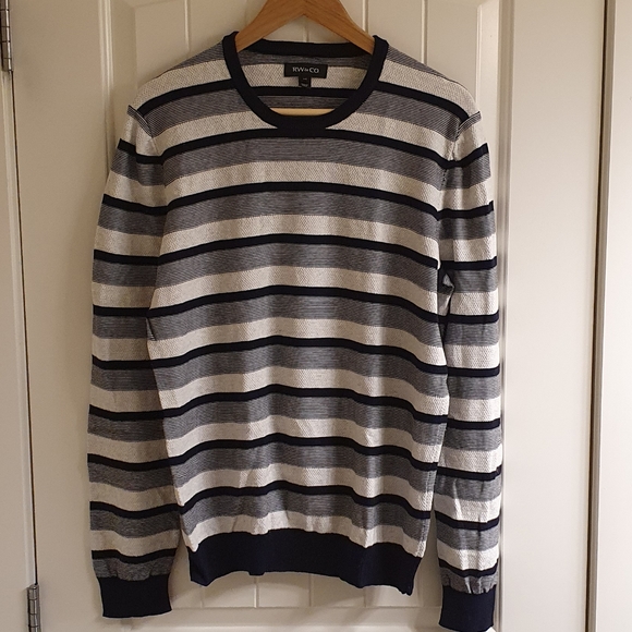 RW&Co Sweater - Picture 1 of 4